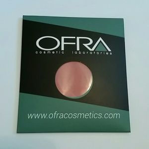 Ofra Cosmetics Blush Chameleon
